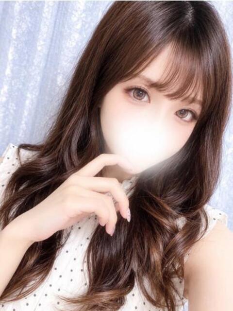 りおな◆NEXT在籍◆ ワンダーホール24in幕張(デリヘル)