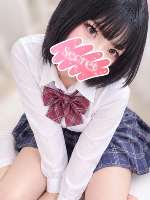 こまち アイドルリーグ（セクキャバ）