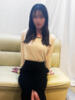 さき 奥様クラブ（/）