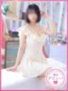 うみ 横浜デビュー（/）