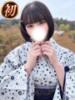 しゅか SEXIS-セクシーズ-（/）