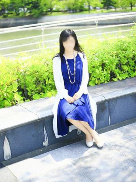 青山静香 こあくまな熟女たち徳島店(KOAKUMAグループ)（人妻・熟女デリヘル）