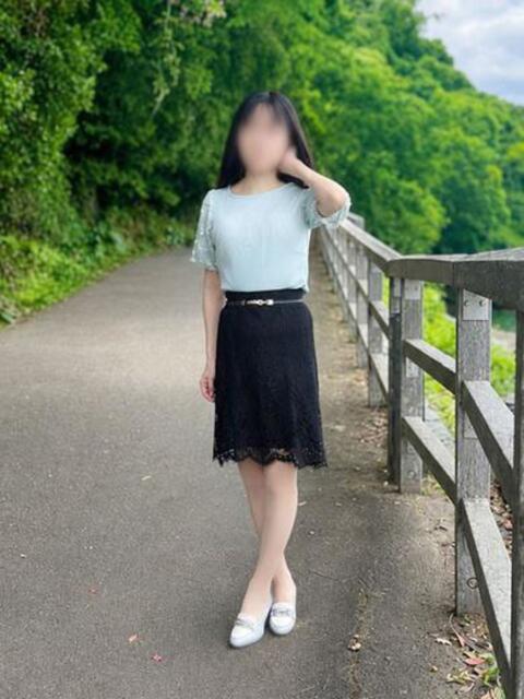 小春 えみか こあくまな熟女たち徳島店(KOAKUMAグループ)(人妻・熟女デリヘル)