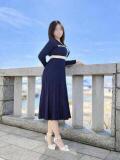満島ひかる こあくまな熟女たち徳島店(KOAKUMAグループ)（栄町/デリヘル）
