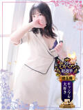 御神本しおり アロマージュ大宮（大宮/デリヘル）