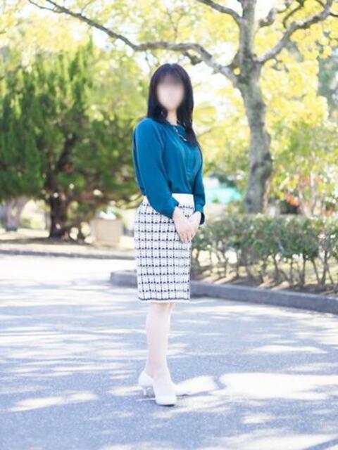 内海りみ こあくまな熟女たち徳島店(KOAKUMAグループ)(人妻・熟女デリヘル)