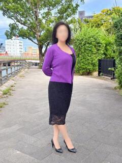 田中 梨香 こあくまな熟女たち徳島店(KOAKUMAグループ)（栄町/デリヘル）