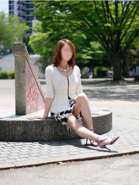 今井明菜 こあくまな熟女たち徳島店(KOAKUMAグループ)（人妻・熟女デリヘル）