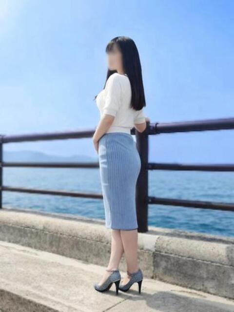 篠原みお こあくまな熟女たち徳島店(KOAKUMAグループ)（人妻・熟女デリヘル）