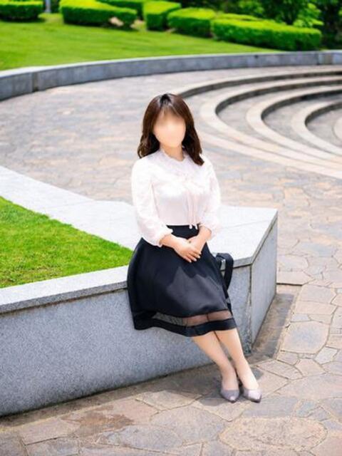 大原しょうこ こあくまな熟女たち徳島店(KOAKUMAグループ)(人妻・熟女デリヘル)