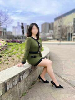 市原つばき こあくまな熟女たち徳島店(KOAKUMAグループ)（栄町/デリヘル）