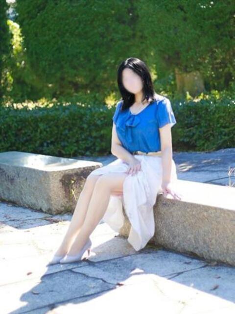 楠山有利 こあくまな熟女たち徳島店(KOAKUMAグループ)（人妻・熟女デリヘル）