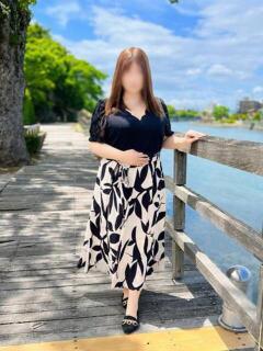 小桜かすみ こあくまな熟女たち徳島店(KOAKUMAグループ)（栄町/デリヘル）