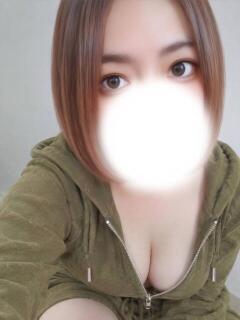 りん ぽっちゃり巨乳美女専門川越ちゃんこ（川越/デリヘル）