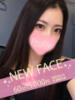 あすか Profile～プロフィール～（那覇）（/）