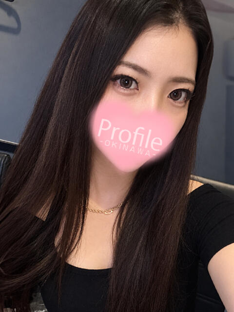 あすか Profile～プロフィール～（那覇）（デリヘル）