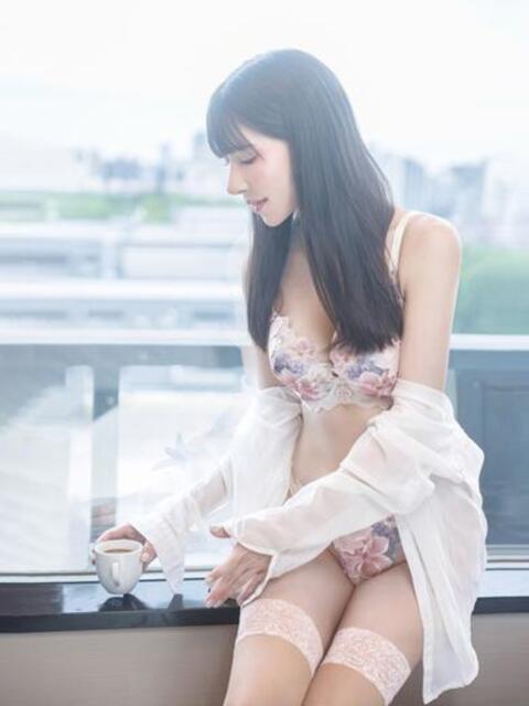 輝夜みう ウルトラブレイズ（デリヘル）