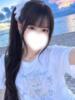 みう 京都クレージュ名鑑　極（/）
