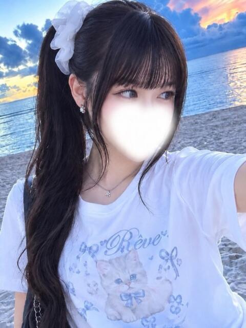 みう 京都クレージュ名鑑　極（デリヘル）