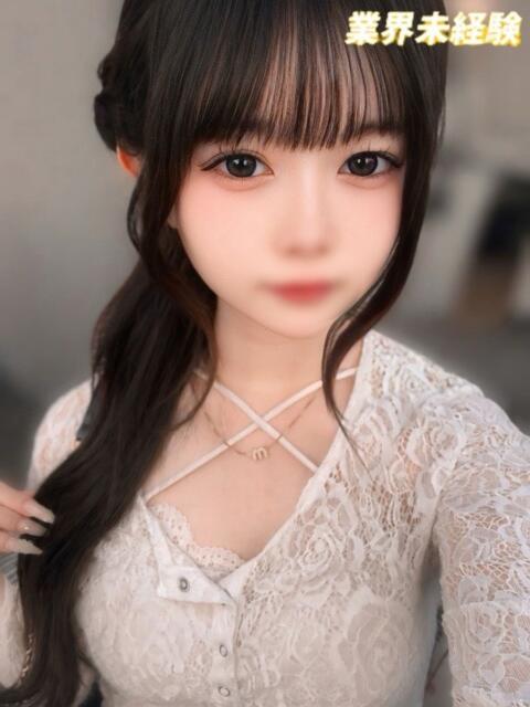 みう 京都クレージュ名鑑　極（デリヘル）