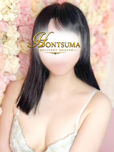 杏奈-あんな【FG系列】 ほんつま柏店(FG系列)(人妻待ち合わせ&デリヘル)