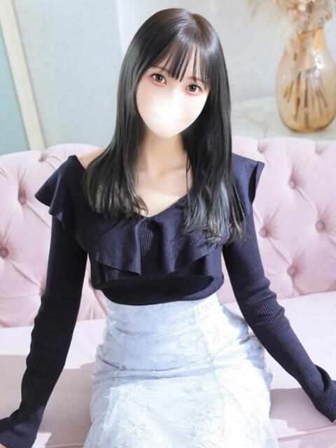 みな★Bell姉妹店在籍★ Chloe五反田本店　S級素人清楚系デリヘル（デリヘル）