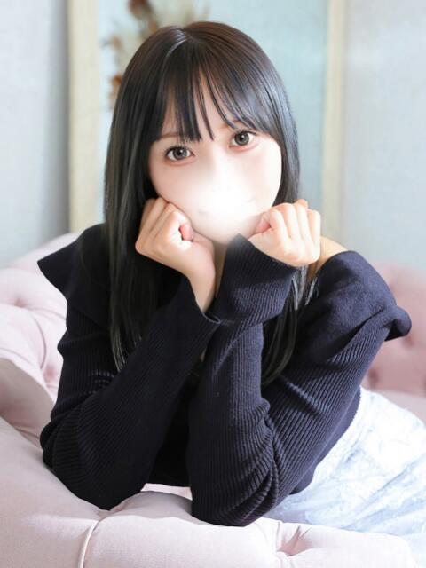 みな★Bell姉妹店在籍★ Chloe五反田本店　S級素人清楚系デリヘル（デリヘル）
