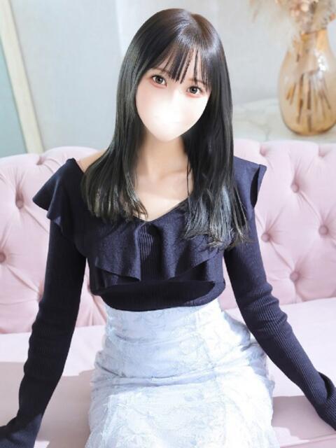 みな★巨乳×潮吹きの和風美女★ Bell～S級美女お姉様・人妻デリヘル～（デリヘル）