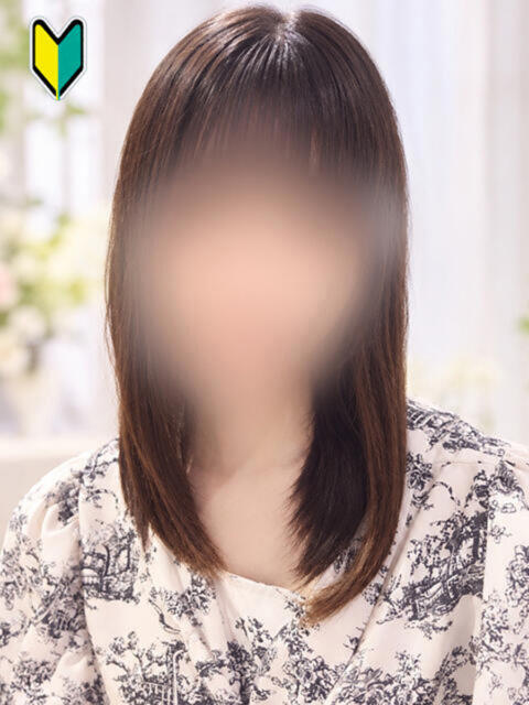 りの ミルキーラテ（店舗型オナクラ）