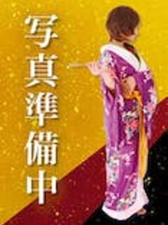 みゆき おいらん(薬研堀)（薬研堀/おっパブ・セクキャバ）