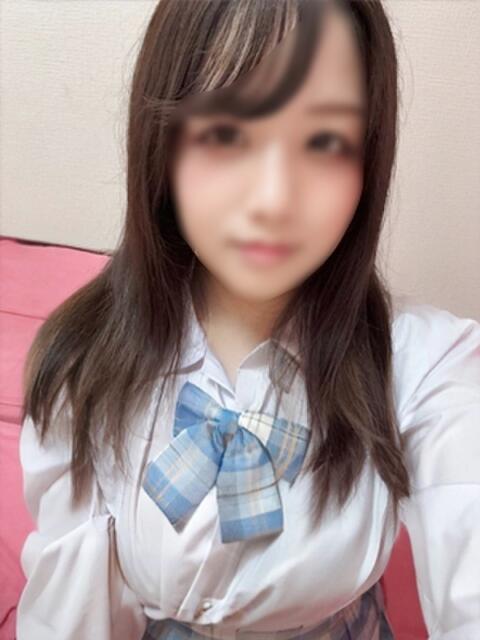 ことな ハッピーハウス（性感イメージクラブ）