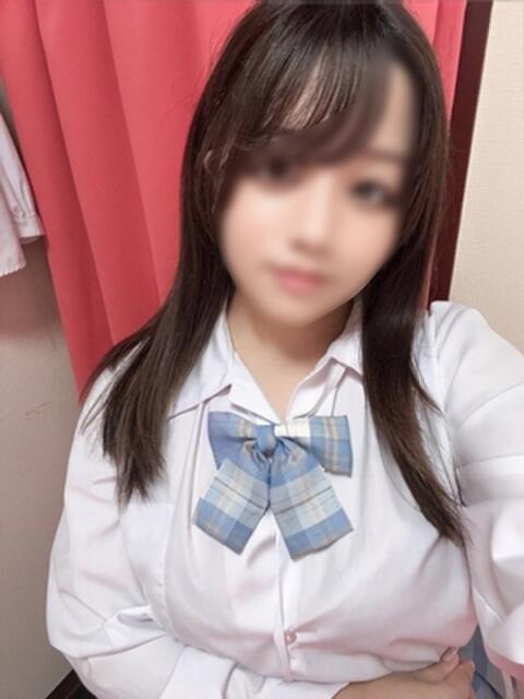 ことな ハッピーハウス（性感イメージクラブ）