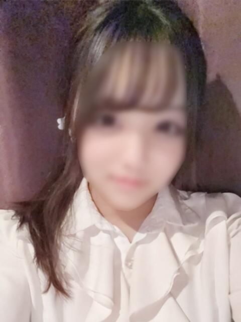 ことな ハッピーハウス（性感イメージクラブ）