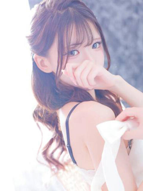天照　うた club BLENDA 天王寺・谷9天高ビル店（ホテヘル＆デリヘル）