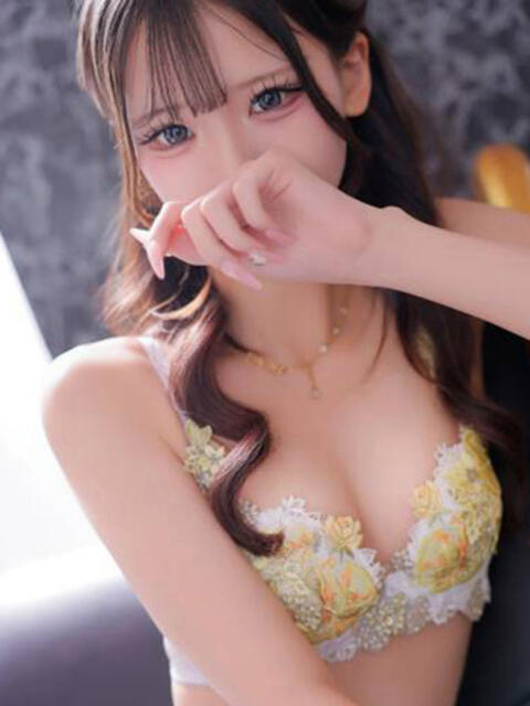 天照　うた club BLENDA 天王寺・谷9天高ビル店（ホテヘル＆デリヘル）