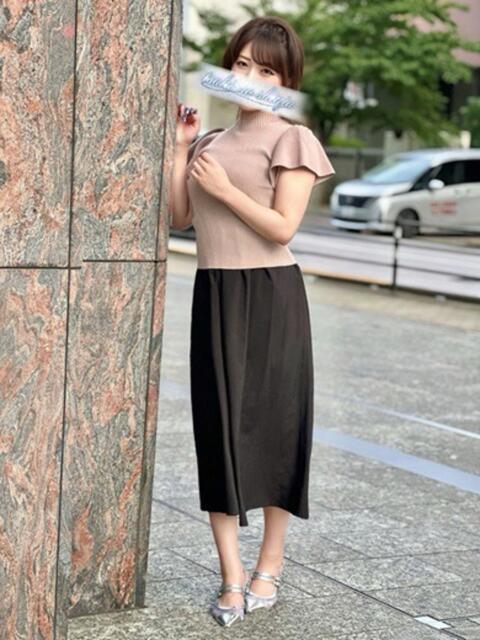 藤本まみ 月の真珠-五反田-（デリヘル（人妻若妻専門店））