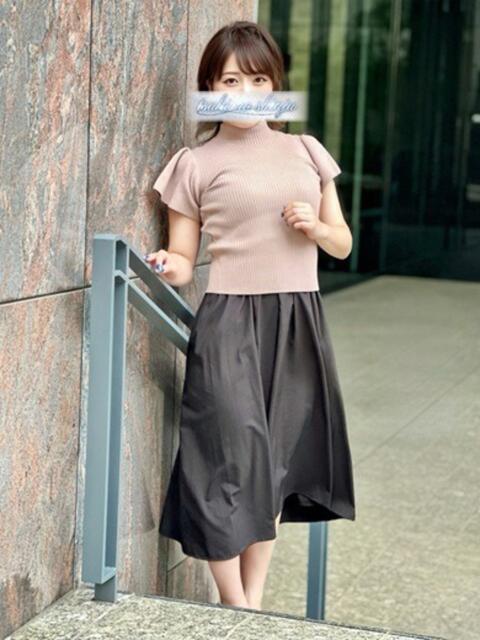 藤本まみ 月の真珠-五反田-（デリヘル（人妻若妻専門店））