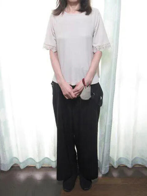貴子 完熟とまと(十三)（熟女・人妻ホテヘル）