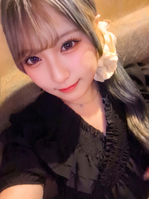 敏感痴女もえね 鬼イカセてくれないドス◯ベお姉さん（デリヘル）