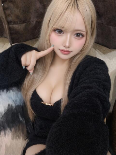 敏感痴女もえね 鬼イカセてくれないドス◯ベお姉さん（デリヘル）