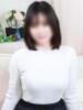 けい 高級オナクラ　ひよこクラブ（/）