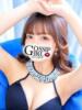 あきほ Gossip girl小岩店（/）
