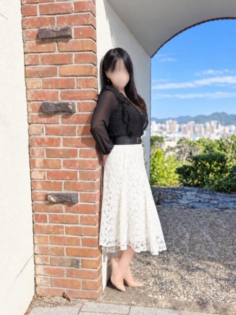 柊 沙耶 こあくまな熟女たち姫路店（KOAKUMAグループ）（人妻・熟女デリヘル）