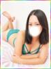 ねね アドミsince2009吉祥寺デリヘル&amp;Go To FANTASY東京吉祥寺店（/）