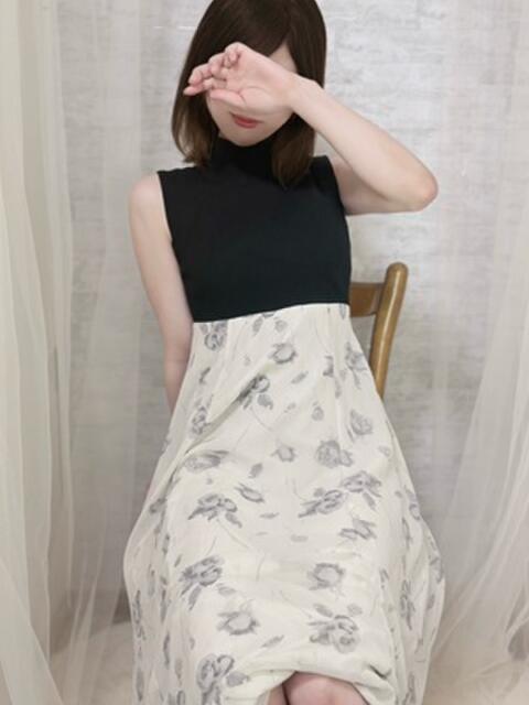 める 千葉人妻セレブリティ(ユメオト)(人妻デリヘル)