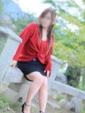 まいか[山口] 奥様鉄道69 山口店(周南)（徳山/デリヘル）