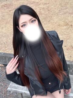 みもざ OL倶楽部宇部（宇部/デリヘル）