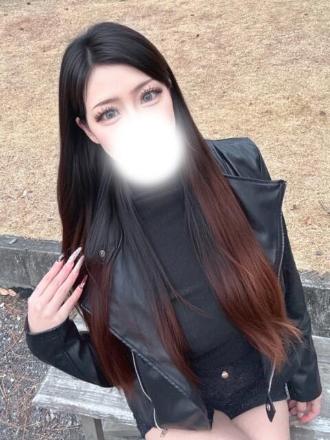 みもざ OL倶楽部宇部(デリヘル)