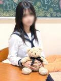 ほのか チェックイン横浜女学園（伊勢佐木長者町/デリヘル）