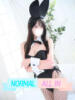 れいか JAPAN CLUB BUNNY LOUNGE（/）
